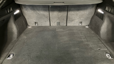 Audi Q5 50 TFSI e Quattro S Line 5dr S Tronic Estate